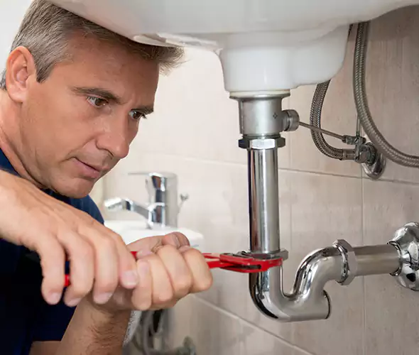 Expert Plumber for Clogged Sewer Line Repair in Norwalk, CT: Schedule Affordable Sewer Cleaning Services with Us