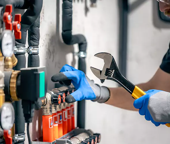 Expert Plumber for Commercial Plumbing in Norwalk, CT: Schedule Reliable Plumbing Services with Us