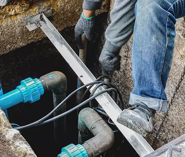 Expert Plumber for Emergency Plumbing in Norwalk, CT: Schedule Affordable 24-Hour Plumbing Services with Us