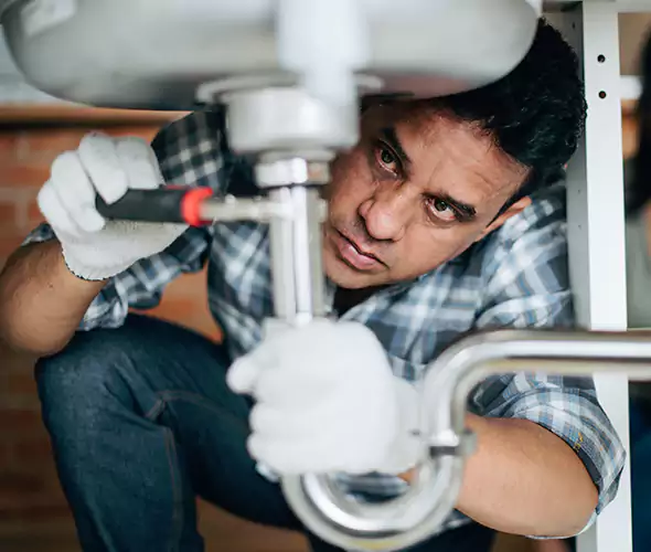 Expert Plumber for Leak Detection in Norwalk, CT: Schedule Affordable Leak Detection Services with Us