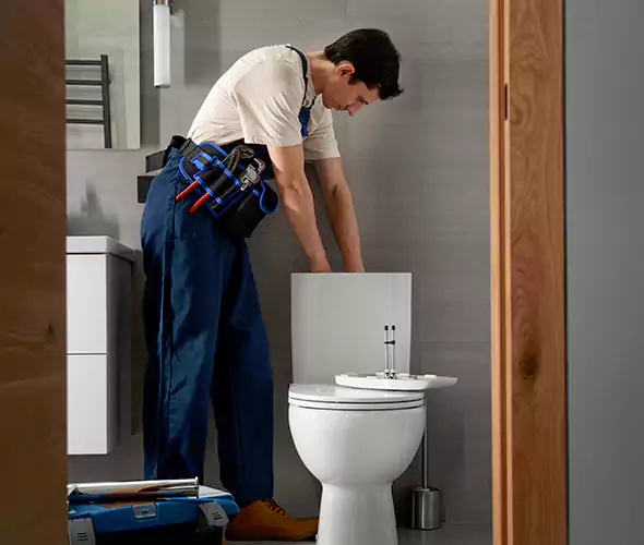 Trusted Plumbers Near Me in Norwalk, CT: Reliable, Local, and Affordable Plumbing Experts