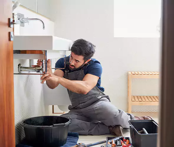 Trusted Experts for Plumbing Maintenance in Norwalk,CT: Schedule Reliable Service Today