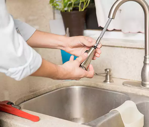 Expert Plumber for Rooter Services in Norwalk, CT: Trusted Drain and Sewer Cleaning Professionals