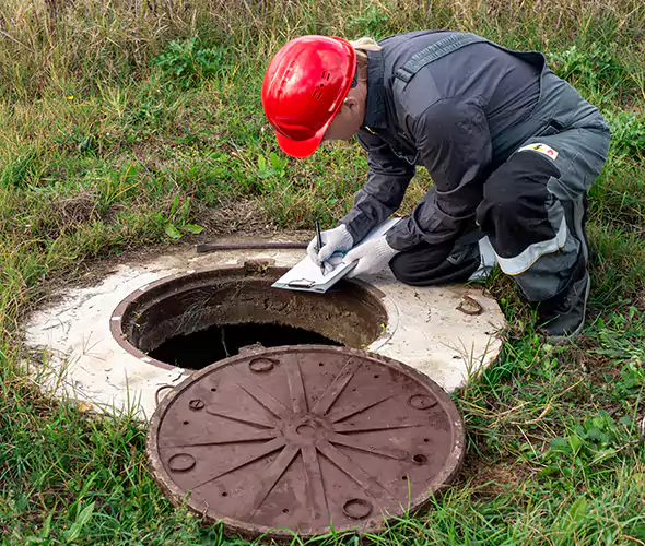 Professional Sewer Repair Experts in Norwalk, CT