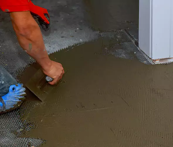 Expert Professional Slab Leak Repair in Norwalk, CT