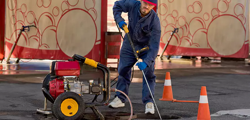 Professional Drain Repair Services in Norwalk, CT
