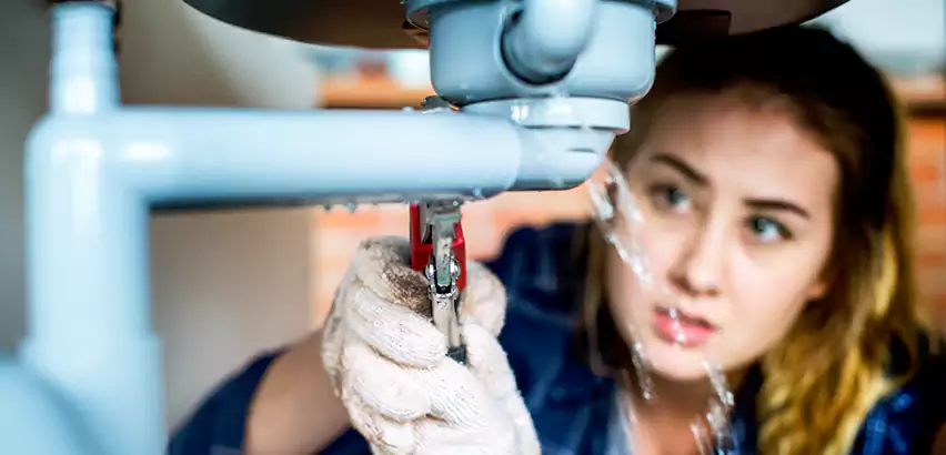 Reliable Pipe Repair Services in Norwalk, CT