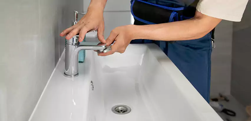Reliable Plumbing Maintenance in Norwalk, CT