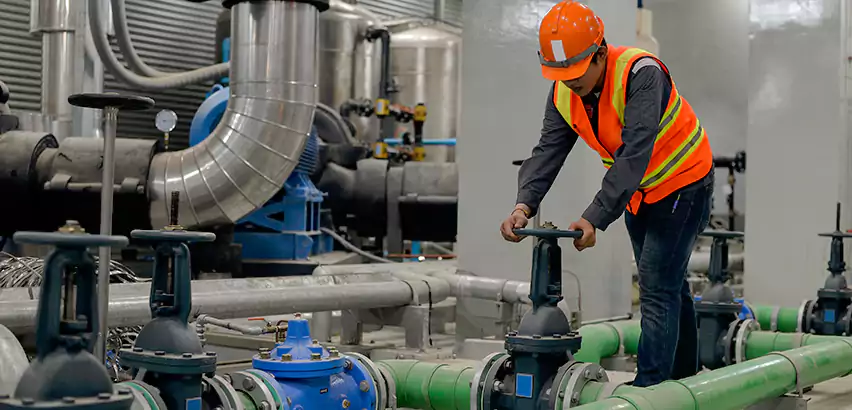 Top-Notch Trenchless Sewer Line Repair Services in Norwalk, CT.