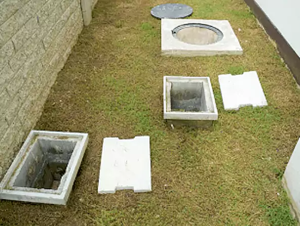 Why Choose Norwalk Plumbing and Drain for Grease Trap Cleaning in Norwalk, CT?