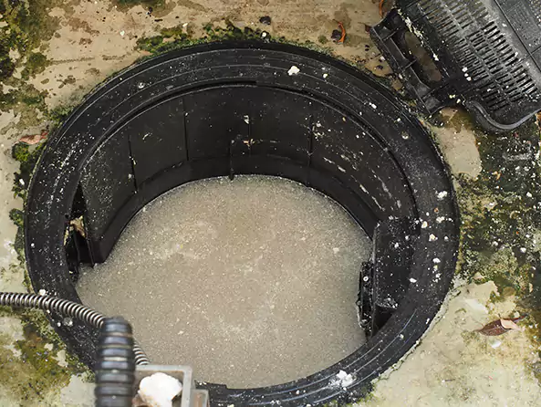 Why Choose Norwalk Plumbing and Drain for Grease Trap Installation in Norwalk, CT?