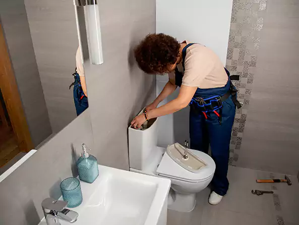 Why Choose Norwalk Plumbing and Drain for Plumbers Near Me in Norwalk, CT?