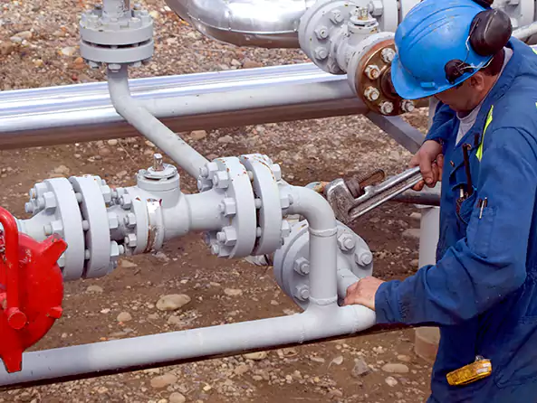 Why Choose Norwalk Plumbing and Drain for Trenchless Sewer Line Repair in Norwalk, CT?