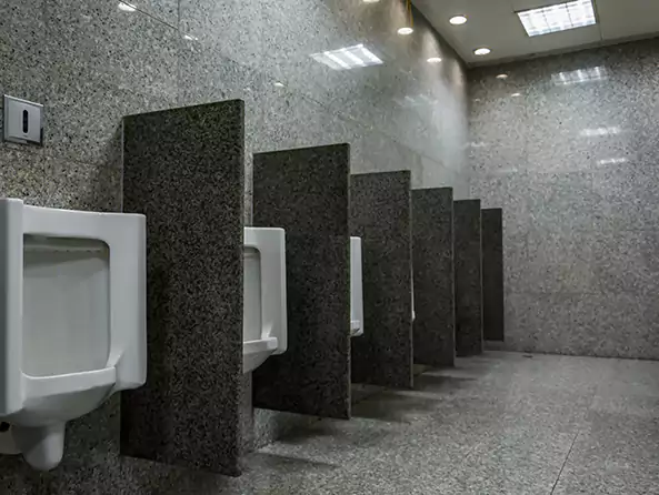 Why Choose Norwalk Plumbing and Drain for Urinal Installation in Norwalk, CT?