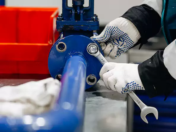 Why Choose Norwalk Plumbing and Drain for Well Pump Repair in Norwalk, CT?
