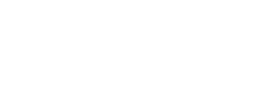 Norwalk Plumbing and Drain